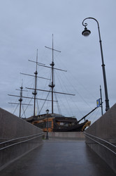 Similar image 22157817