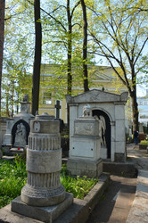 Similar image 22155416