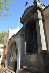 Similar image 22155417