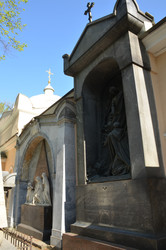 Similar image 22155418