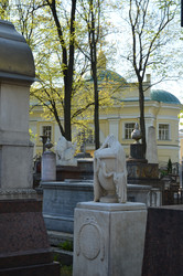 Similar image 22155419