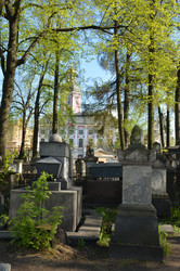 Similar image 22155420