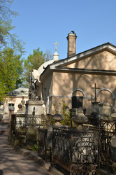 Similar image 22155421