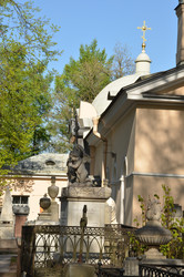 Similar image 22155422