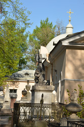 Similar image 22155423