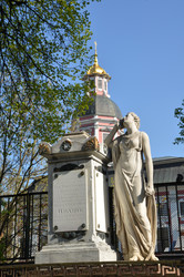 Similar image 22155424