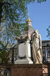 Similar image 22155425