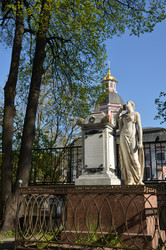 Similar image 22155426