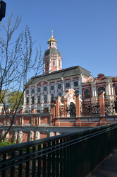 Similar image 22153597