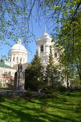 Similar image 22155017