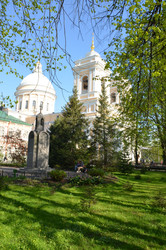 Similar image 22155018