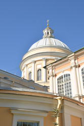 Similar image 22155019