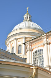 Similar image 22152950