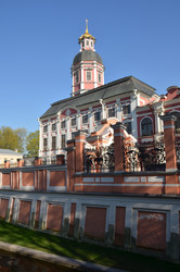 Similar image 22155020