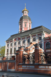 Similar image 22152951