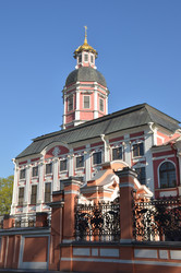 Similar image 22152952