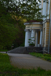 Similar image 22157818