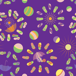 Similar image 22150503