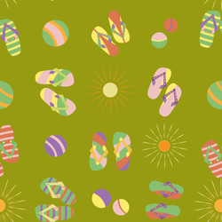 Similar image 22150504