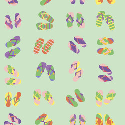 Similar image 22150505