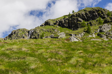 Similar image 22151516