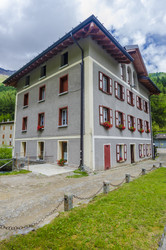 Similar image 22151520