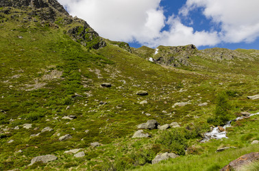 Similar image 22151522