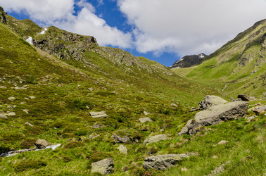 Similar image 22151523