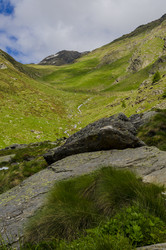 Similar image 22151529