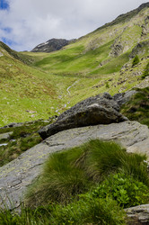 Similar image 22151530