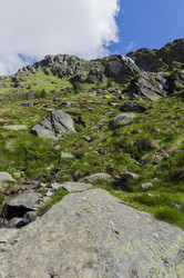 Similar image 22151531