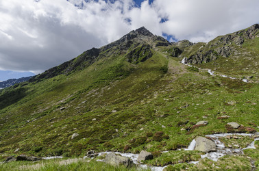 Similar image 22151653