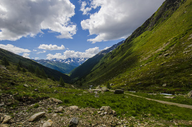 Similar image 22151655