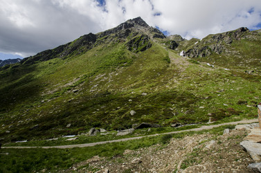 Similar image 22151657