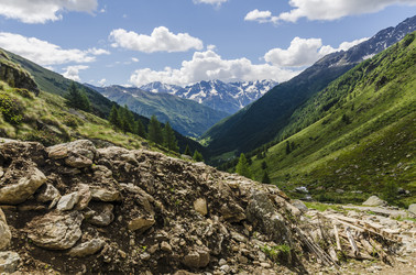 Similar image 22151658