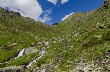 Similar image 22151659