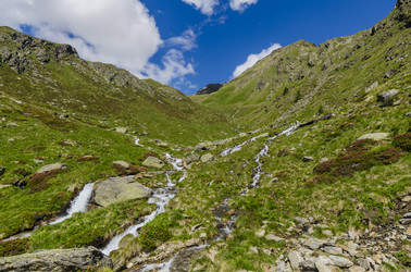 Similar image 22151660