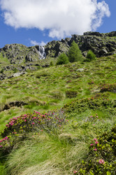 Similar image 22151662