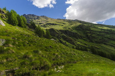 Similar image 22151665