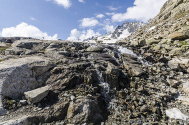 Similar image 22151671