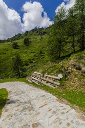 Similar image 22151673