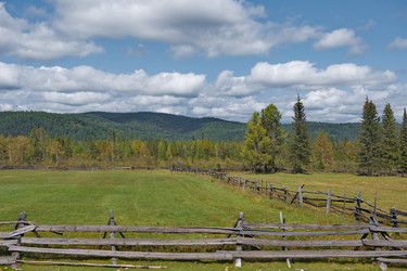 Similar image 22164007