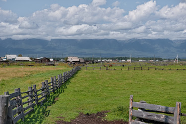 Similar image 22164008