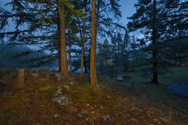 Similar image 22158731