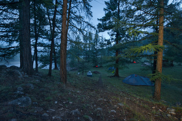 Similar image 22158732