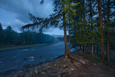 Similar image 22158733