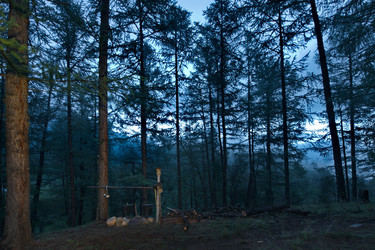 Similar image 22158734