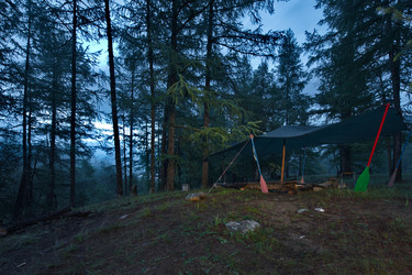 Similar image 22158735