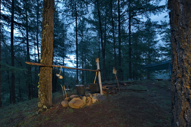 Similar image 22158736