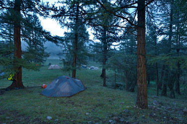 Similar image 22158737